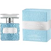 Oscar de la Renta Bella Bouquet Eau de Parfum Perfume Spray For Women