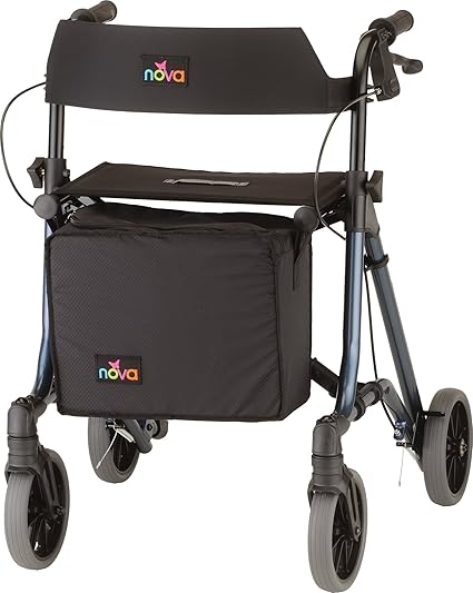 baby carry walker