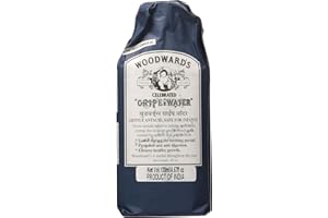 Chokyland Woodward's Gripe Water 130ml (Pack of 3)