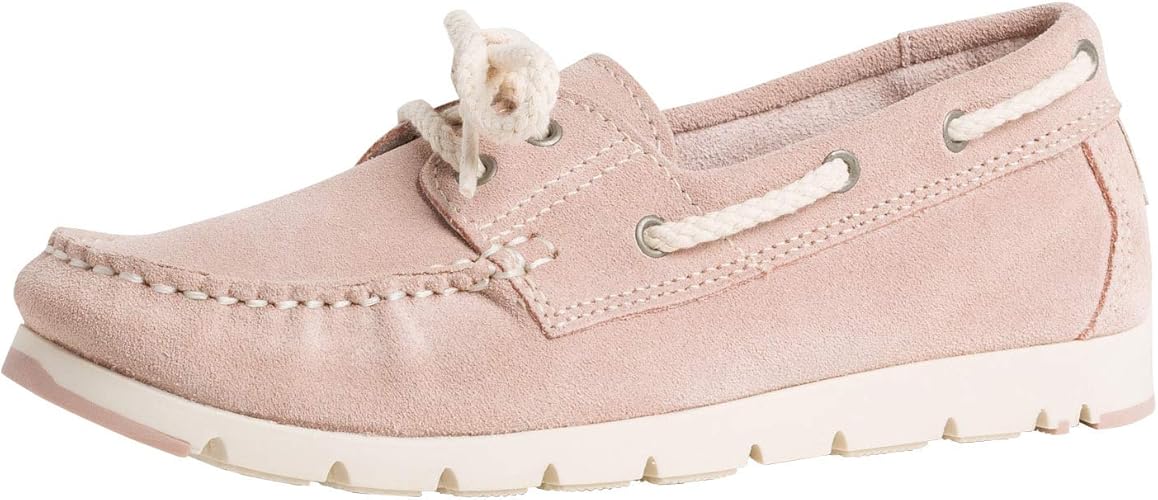 tamaris shoes amazon