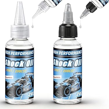 best lubricant for rc cars The Best Lube for Sex, Personal Lube Guide