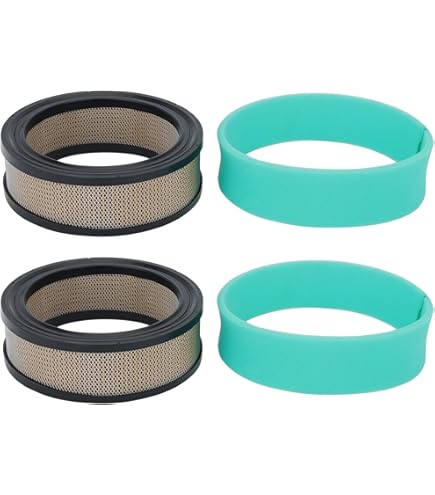 Amazon.com : Miller 215984 Filter,Fuel In-Line .250 Kohler/Robin