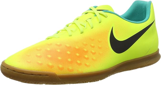 nike magistax ola ii