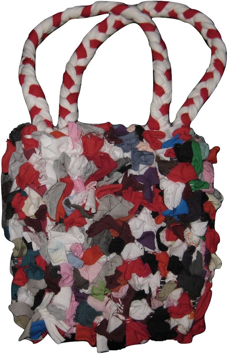 Colorful Marc Jacobs Bag Best Selling Promotional Products Bulk Wholesale Free Shipping Colorful Marc Jacobs Bag Best Selling Promotional Products Bulk Wholesale Free Shipping