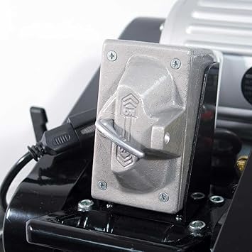 Pearl Abrasive VX10.2XLPROKIT Tile & Masonry Saws product image 4