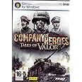 Company of Heroes: Tales of Valor - PC