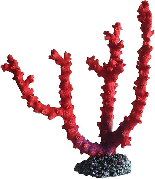 underwater treasures aquarium decorations