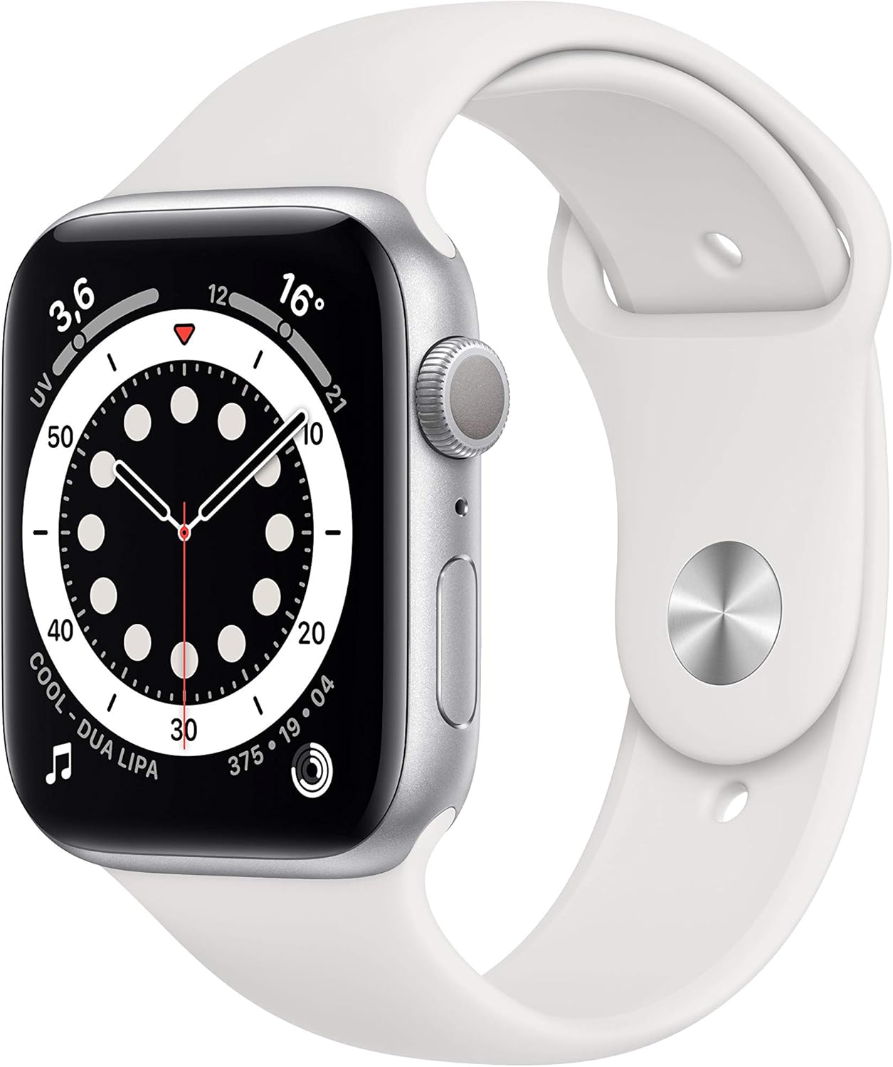 amazon, amazon prime day, apple, apple watch, descontos, iphone, macbook air, promoções TecheNet Amazon, amazon prime day, apple, apple watch, descontos, iphone, macbook air, promoções