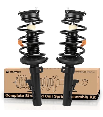 Amazon.com: B45A3438XA Mazda Bearingfront strut B45A3438XA