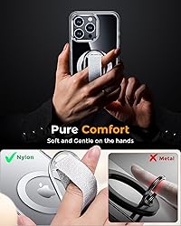 Shields Up for iPhone 15 Pro Max Case with