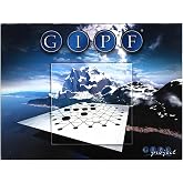 Gipf SW (MINT/New)