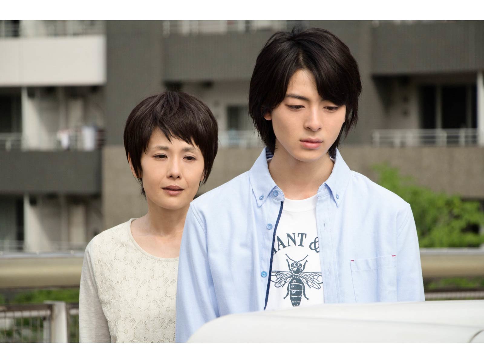 Amazon Co Jp 明日もきっと おいしいご飯 銀のスプーン を観る Prime Video