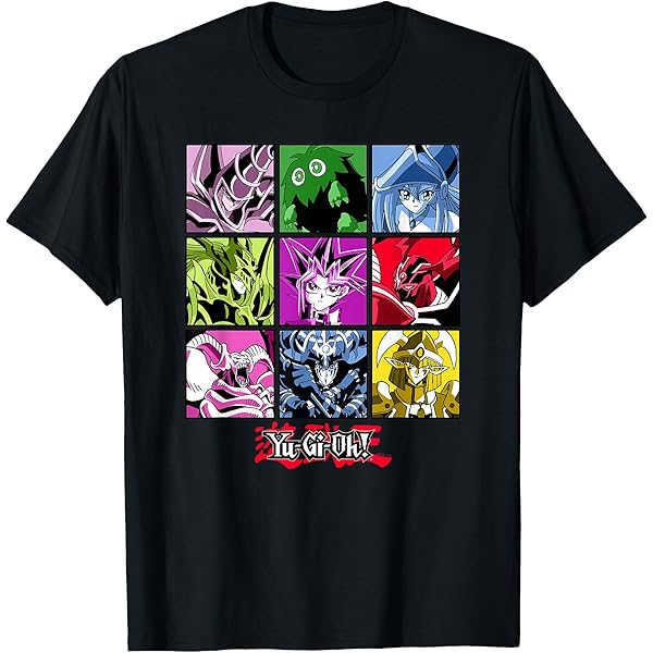 Duel Tournament 2017　Tシャツ Duel Tournament 2017 Tシャツ Duel Tournament 2017 Tシャツ