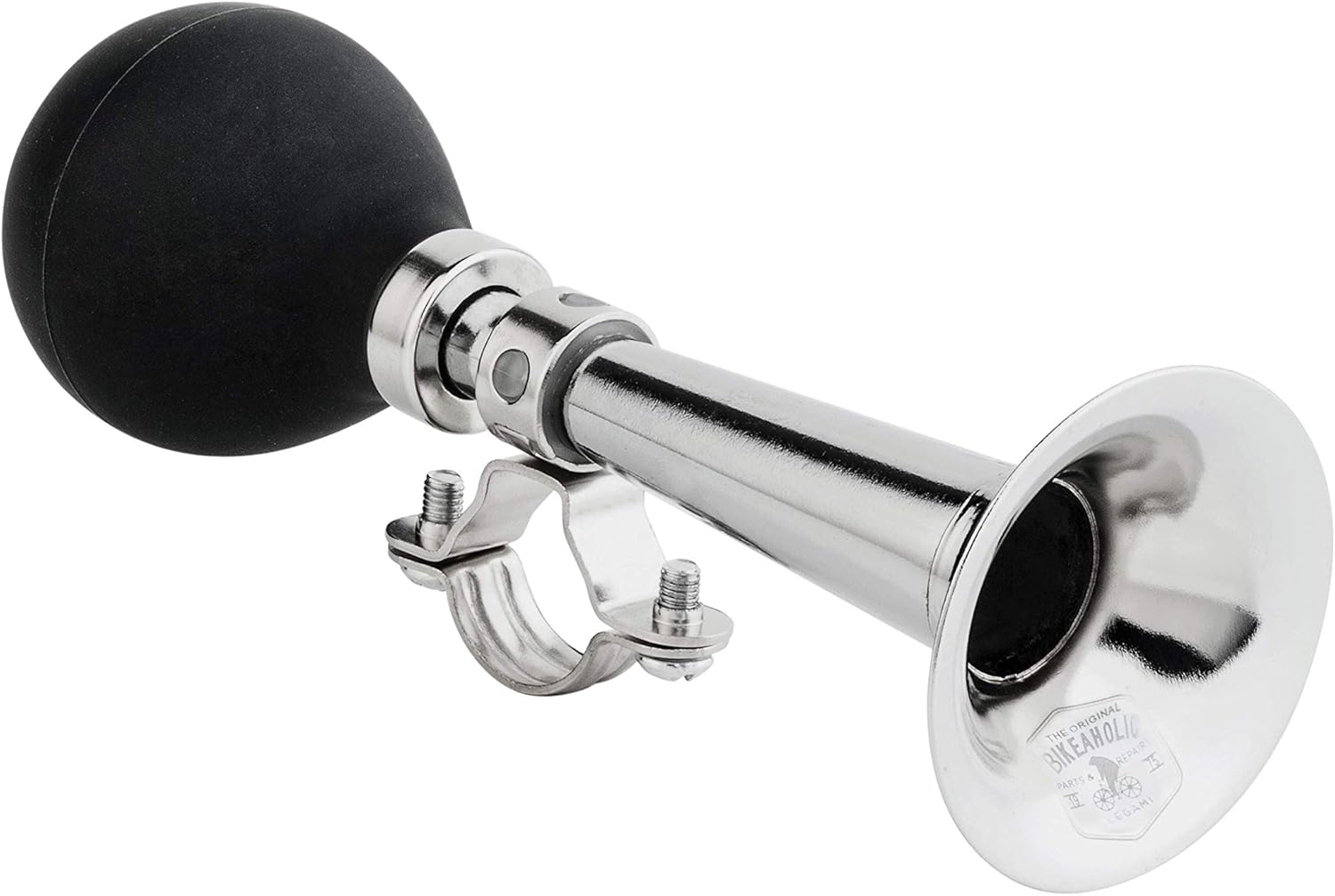 classic bike horn