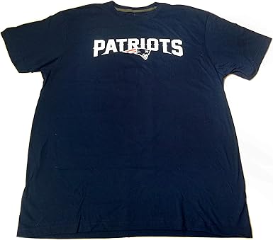 new england patriots shirt amazon