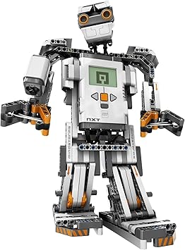 lego mindstorms precio
