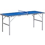 Amazon.com : Harvil Tabletop Foosball Table : Fuseball