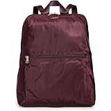 TUMI - Voyageur Carson Laptop Backpack 