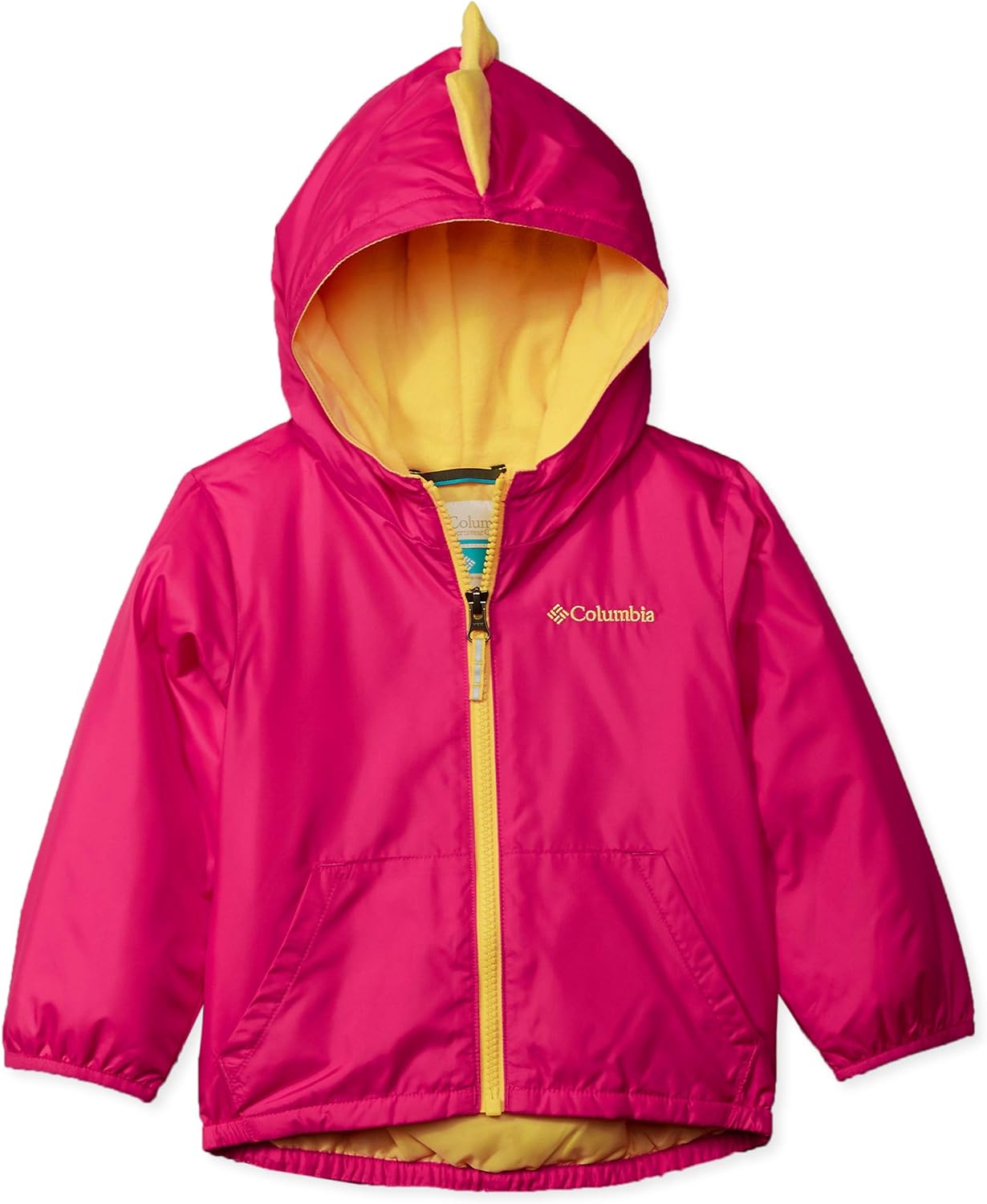 Kitterwibbit Clearance