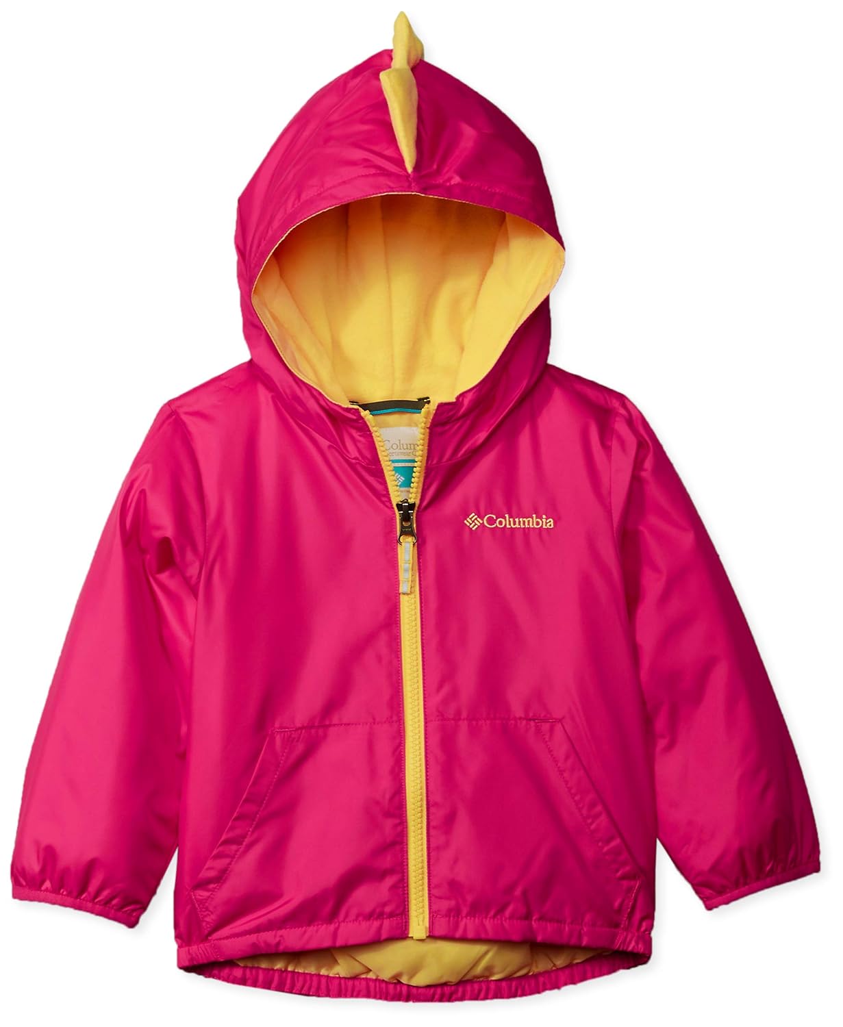 columbia kitterwibbit