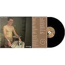 Equus Caballus | Amazon.com.br