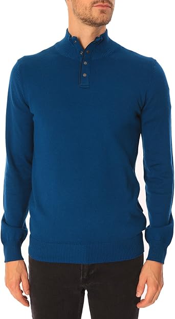 Celio pull camionneur Clearance