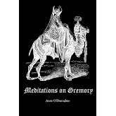 Meditations on Gremory