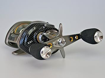 Amazon プロマリン Pro Marine ベイトリール イルマーレ Pe1 5号 0m 糸ナシ Im100wn Pro Marine プロマリン ベイトリール