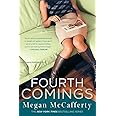 Fourth Comings: A Jessica Darling Novel