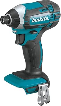 https://images-na.ssl-images-amazon.com/images/I/71SdjXw%2BghL._AC_SY355_.jpg