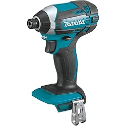 Makita XT704 18V LXT Lithium-Ion Cordless