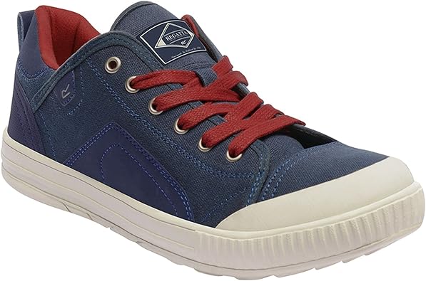 scarpe trekking amazon