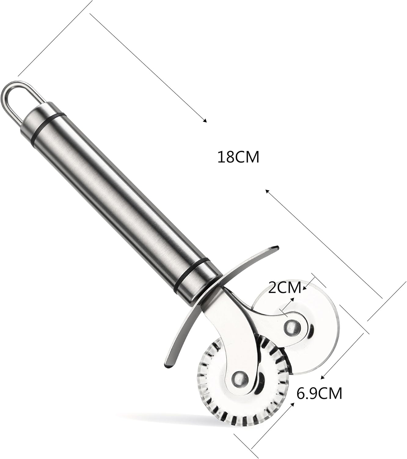 Sharplace Set 2pcs Bouton De Sangle Avec Vis En Metal Pieces De Rechange Pour Guitare Mandoline Ukulele Guitares Et Equipements Pieces Detachees Pour Guitare Electrique
