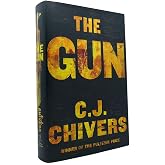 The Gun