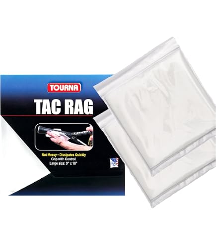 Lot De 3 Serviettes Gorilla Gold – Adhérence Pour Tennis, Padel, Pickleball, Squash, Golfe – Anti-transpiration