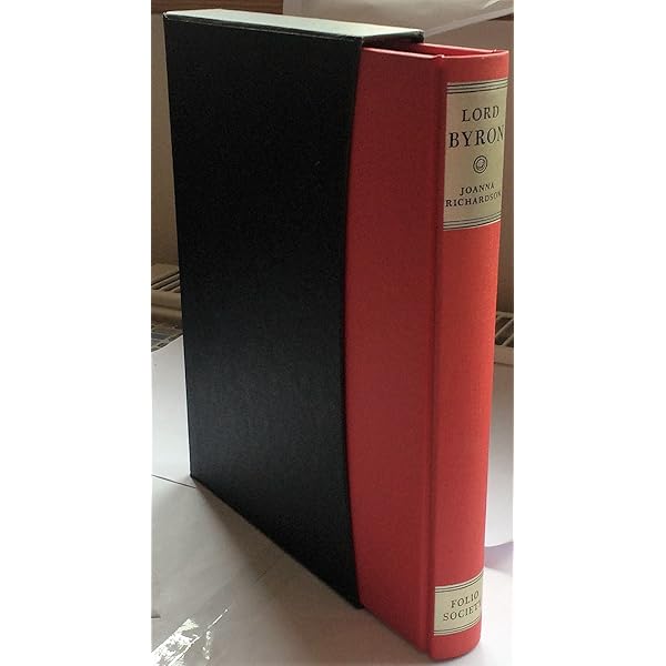 Shelley and His Circle 1773-1822, Volume IV, The Carl H