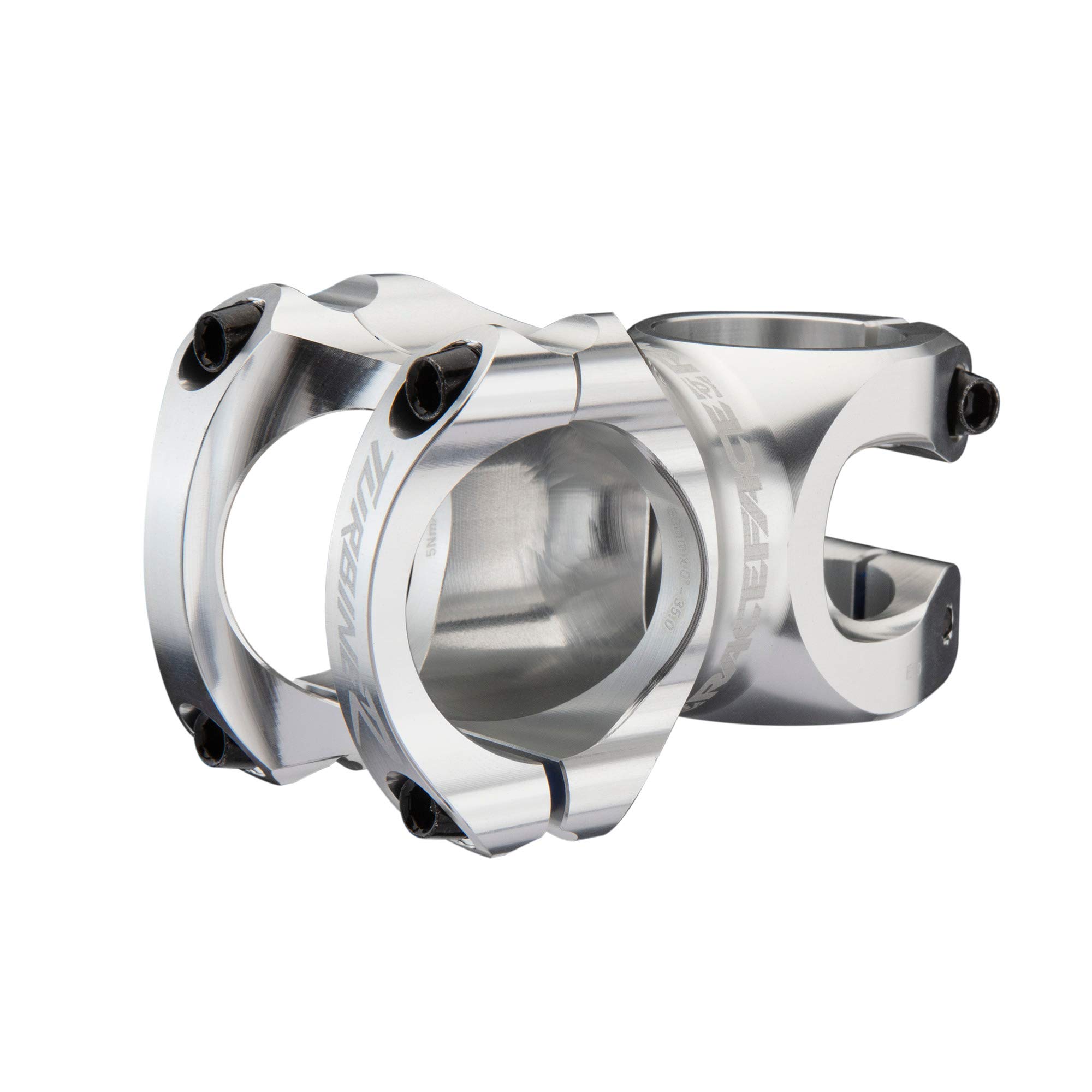 Photo 1 of Race FACE Turbine R 35 GRN 35 40X0 Stem