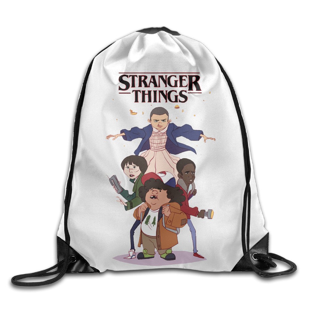 amazon stranger things backpack