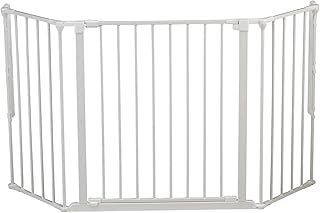 Baby Dan Flex M (90 - 146 cm)