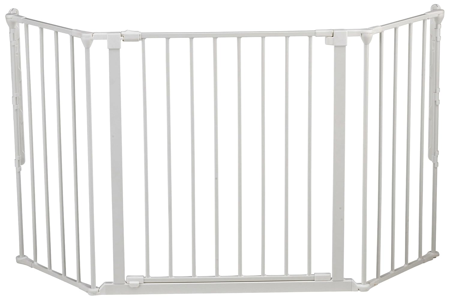 Baby Dan Flex M (90 - 146 cm)