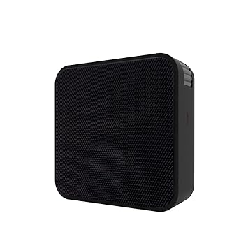 jbl 8340a price