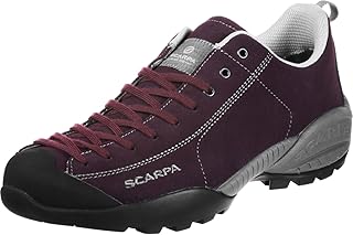 Scarpa Mojito GTX