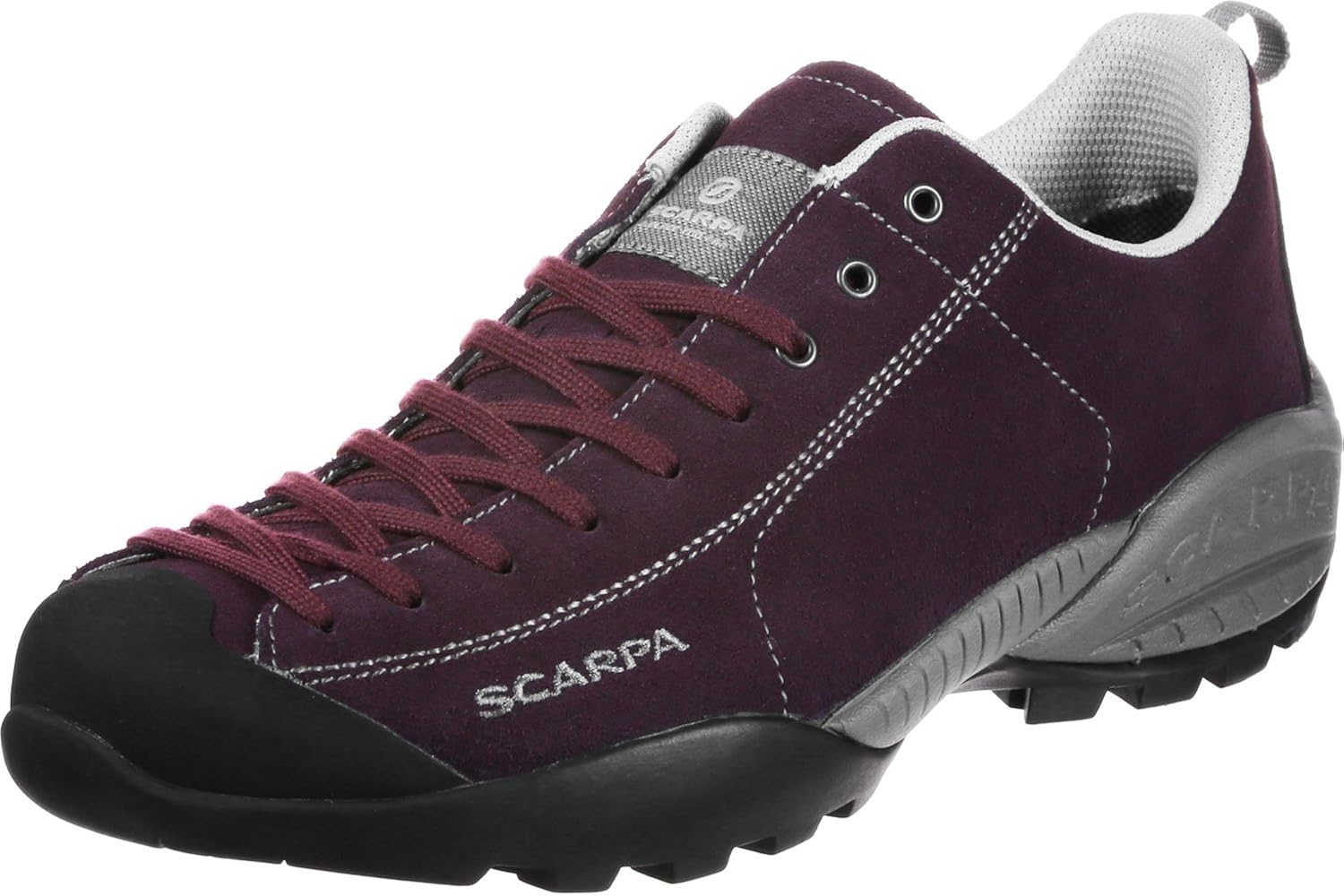Scarpa Mojito GTX