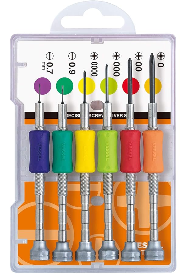 Let's Try! - Repair and Maintenance of Cameras: Japan Hobby Tool