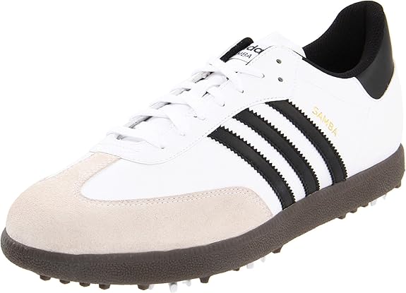 adidas samba golf