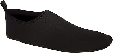 reel legends water shoes