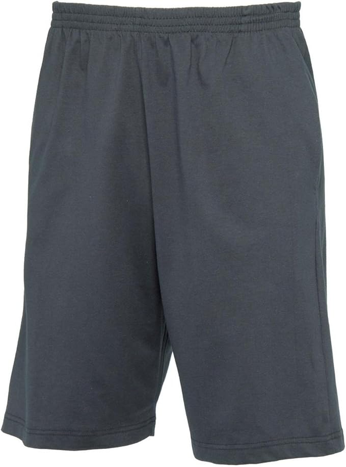 lululemon mens shorts cheap