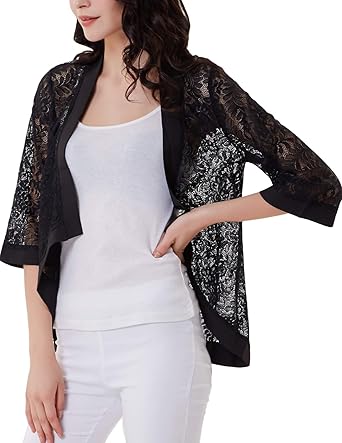 hibiscus dress bec and bridge