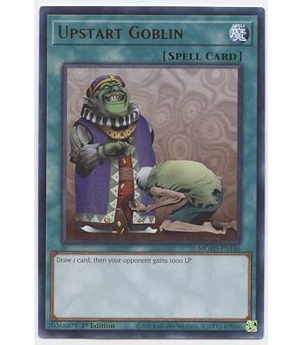 Amazon.com: Yu-Gi-Oh! - One Day of Peace (PHSW-EN060) - Photon Shockwave -  1st Edition