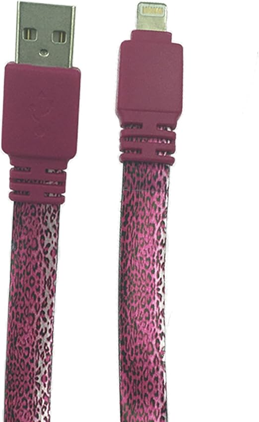 how to print from iphone with usb